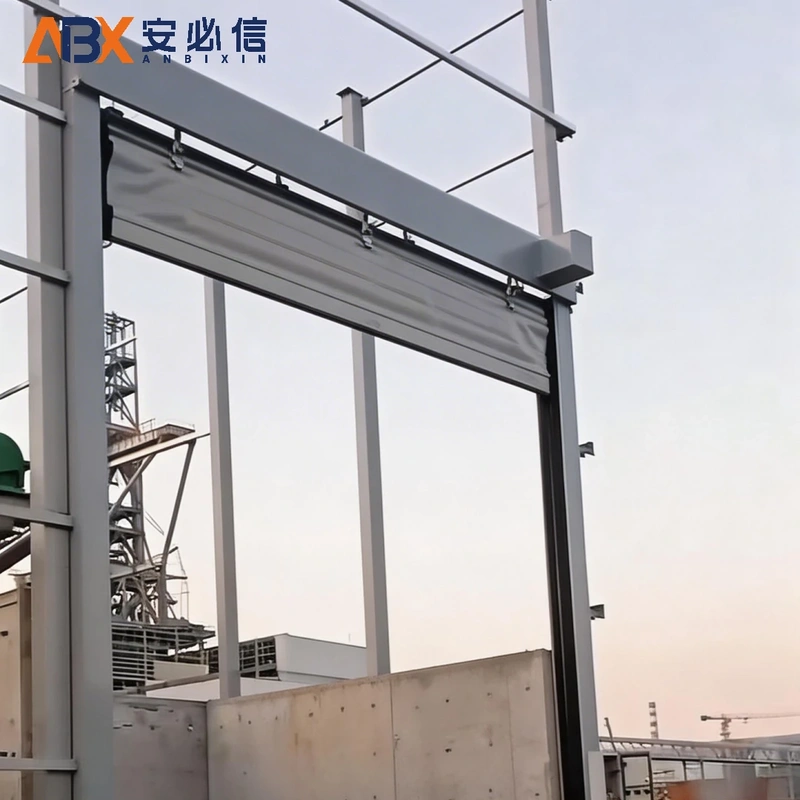 漳州充气式门封
